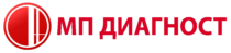 МП Диагност